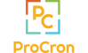 ProCron_Logo Promozione del Benessere Psicologico nelle Malattie Croniche e Autoimmuni